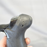 Shimano Dura Ace 7900 ST-7900 2x VORNE/LINKS Double STI Shifter, 7/10 Schön