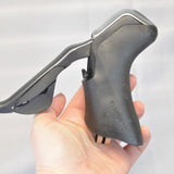 Shimano Ultegra ST-R8020 RECHTS/HINTEN Hydraulischer Brems-/Schalthebel, 9/10 EXC+