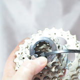 Shimano Ultegra 6700 CS-6700 10 速飞轮 11-28