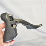 Shimano Dura Ace 7900 ST-7900 2x VORNE/LINKS Double STI Shifter, 7/10 Schön