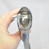 Shimano Ultegra 6500 ST-6510 LEFT/FRONT Double/Triple Shifter, 9/10 EXC+