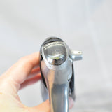 Shimano Ultegra 6500 ST-6510 RECHTS/HINTEN 9-Gang-STI-Schalthebel, 7/10 Schön