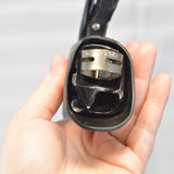 Shimano Ultegra ST-R8020 RECHTS/HINTEN Hydraulischer Brems-/Schalthebel, 9/10 EXC+