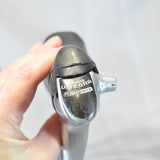 Shimano Ultegra 6500 ST-6510 RECHTS/HINTEN 9-Gang-STI-Schalthebel, 7/10 Schön