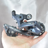 Shimano Ultegra R8000 RD-R8000-GS Medium Cage 11 Speed Rear Derailleur