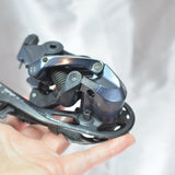 Shimano Ultegra R8000 RD-R8000-GS Medium Cage 11 Speed Rear Derailleur
