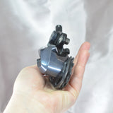 Shimano Ultegra R8000 RD-R8000-GS Medium Cage 11 Speed Rear Derailleur