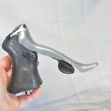 Shimano Ultegra 6500 ST-6510 RECHTS/HINTEN 9-Gang-STI-Schalthebel, 7/10 Schön