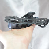 Shimano Ultegra R8000 RD-R8000-GS Medium Cage 11 Speed Rear Derailleur