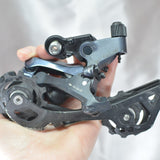Shimano Ultegra R8000 RD-R8000-GS Medium Cage 11 Speed Rear Derailleur