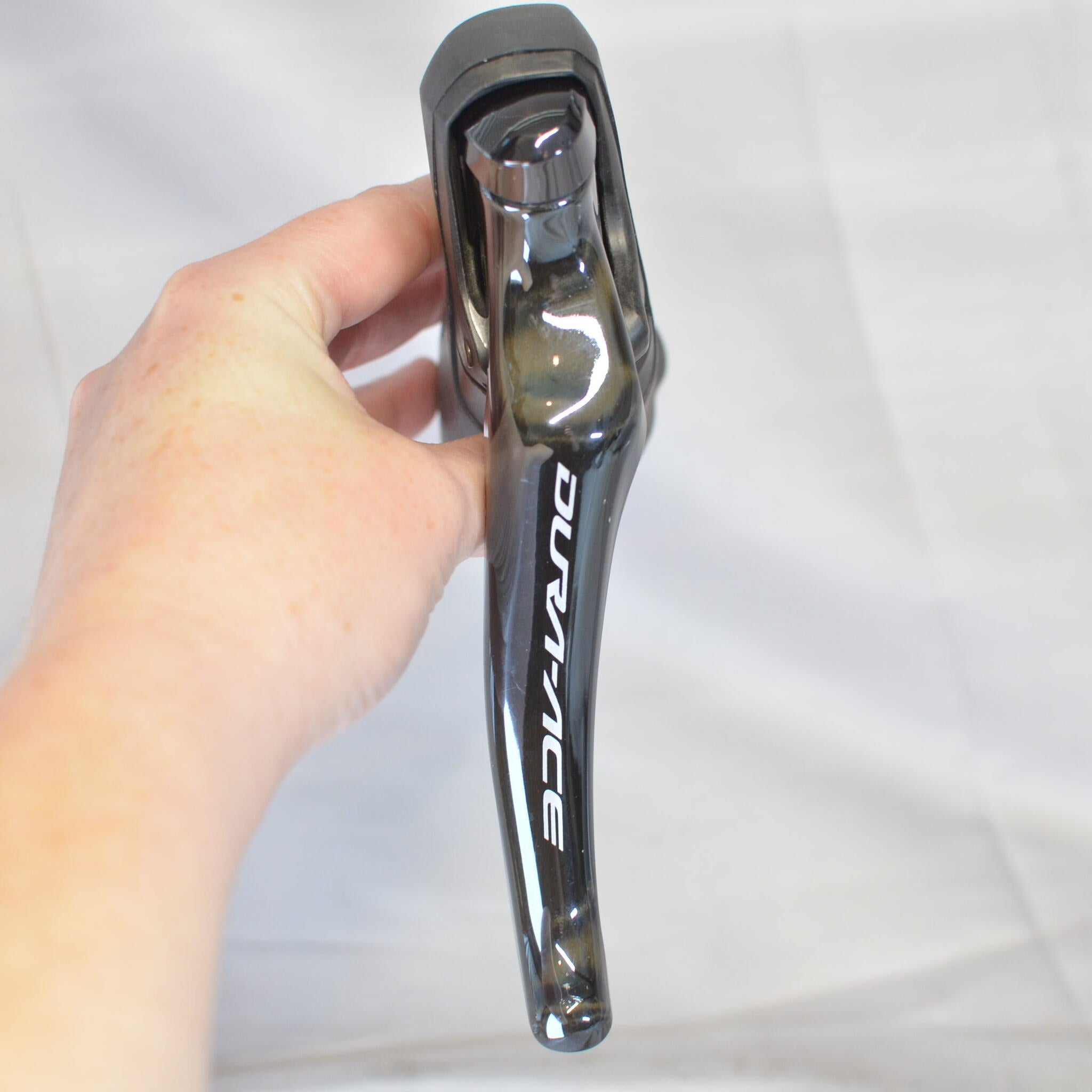 Dura Ace 9000/9100 – EJRecyclery - Cycling New & Used