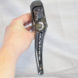 Shimano Dura Ace 9100 ST-R9100 RECHTS/HINTEN 11-fach STI-Schalthebel, 9/10 EXC+