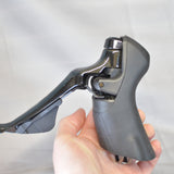 Shimano Dura Ace 9100 ST-R9100 RECHTS/HINTEN 11-fach STI-Schalthebel, 9/10 EXC+