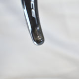 Shimano Dura Ace 9100 ST-R9100 RECHTS/HINTEN 11-fach STI-Schalthebel, 9/10 EXC+