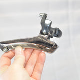 Shimano Dura Ace 7900 FD-7900 Front Derailleur 34.9mm Clamp