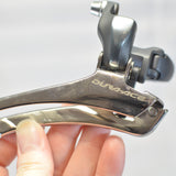 Shimano Dura Ace 7900 FD-7900 Front Derailleur 34.9mm Clamp