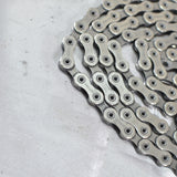 EXC+++ Shimano XTR Dura Ace CN-HG901 11 Speed Chain w/QuickLink (54" Long)