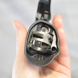 Shimano Dura Ace 9100 ST-R9100 RECHTS/HINTEN 11-fach STI-Schalthebel, 9/10 EXC+