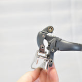 Shimano Dura Ace 7900 FD-7900 Front Derailleur 34.9mm Clamp