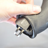 Shimano Dura Ace 9100 ST-R9100 RECHTS/HINTEN 11-fach STI-Schalthebel, 9/10 EXC+