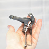 Shimano Dura Ace 7900 FD-7900 Front Derailleur 34.9mm Clamp