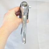 Shimano Ultegra 6500 ST-6510 RECHTS/HINTEN 9-Gang-STI-Schalthebel, 8/10 VG