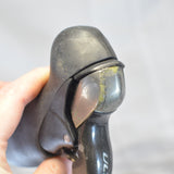 Shimano Ultegra 6700 ST-6700 RIGHT/REAR 10 Speed STI Shifter, 7/10 Nice