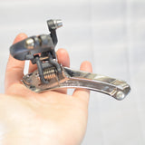 Shimano Dura Ace 7900 FD-7900 Front Derailleur 34.9mm Clamp