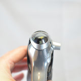 Shimano Ultegra 6500 ST-6510 RECHTS/HINTEN 9-Gang-STI-Schalthebel, 8/10 VG