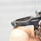 Shimano Dura Ace 7900 FD-7900 Front Derailleur 34.9mm Clamp