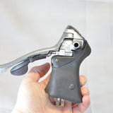 Shimano Ultegra 6500 ST-6510 RECHTS/HINTEN 9-Gang-STI-Schalthebel, 8/10 VG