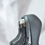 Shimano Ultegra ST-R8020 LEFT/FRONT 2x Double 11s R8000 Hydraulic Shifter
