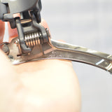 Shimano Dura Ace 7900 FD-7900 Front Derailleur 34.9mm Clamp