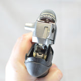 Shimano Ultegra 6500 ST-6510 RECHTS/HINTEN 9-Gang-STI-Schalthebel, 8/10 VG