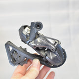 Shimano Ultegra Di2 R8000 RD-R8050-SS Electronic 11Sp Rear Derailleur