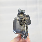 Shimano Ultegra Di2 R8000 RD-R8050-SS Electronic 11Sp Rear Derailleur