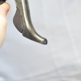 Shimano Ultegra 6700 ST-6700 RIGHT/REAR 10 Speed STI Shifter, 7/10 Nice