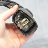 Shimano Ultegra 6700 ST-6700 RIGHT/REAR 10 Speed STI Shifter, 7/10 Nice