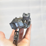 Shimano Ultegra Di2 R8000 RD-R8050-SS Electronic 11Sp Rear Derailleur