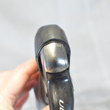 Shimano Ultegra 6700 ST-6700 RIGHT/REAR 10 Speed STI Shifter, 8/10 VG