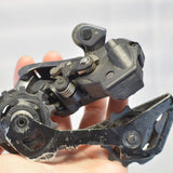 Shimano Ultegra Di2 R8000 RD-R8050-SS Electronic 11Sp Rear Derailleur