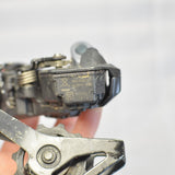 Shimano Ultegra Di2 R8000 RD-R8050-SS Electronic 11Sp Rear Derailleur