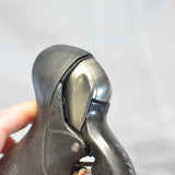 Shimano Ultegra 6700 ST-6700 RIGHT/REAR 10 Speed STI Shifter, 8/10 VG