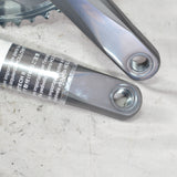 New* Shimano Dura Ace 7900 FC-7900 170mm 52-39 10 Speed Double Crankset