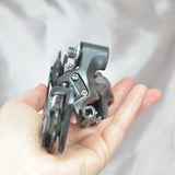 Shimano Ultegra 6700 RD-6700 LONG CAGE Rear Derailleur, 8/10 VG