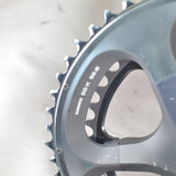New* Shimano Dura Ace 7900 FC-7900 170mm 52-39 10 Speed Double Crankset