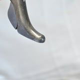 Shimano Ultegra 6700 ST-6700 RIGHT/REAR 10 Speed STI Shifter, 8/10 VG