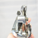 Shimano Ultegra RD-6600 10 Speed Rear Derailleur - Long Cage, 8/10 VG