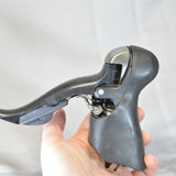 Shimano Ultegra 6700 ST-6700 RIGHT/REAR 10 Speed STI Shifter, 8/10 VG