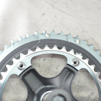 New* Shimano Dura Ace 7900 FC-7900 170mm 52-39 10 Speed Double Crankset